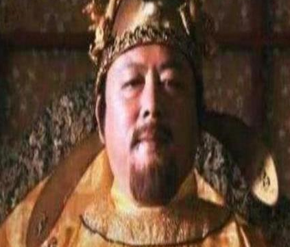 万历皇帝为什么长达28年不上朝 万历就不担心权力被架空吗