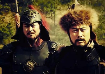 明朝最后的大将李定国,他最后的结局是怎样的