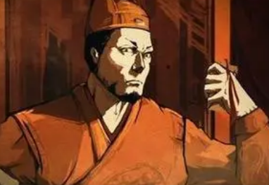 梃击案：明末三大案之一，是在怎样的背景下发生的