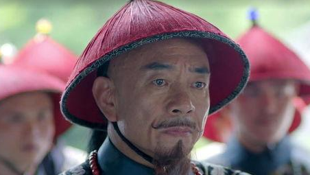 他们是雍正宠信的得力干将 乾隆上位后是怎么对待他们的