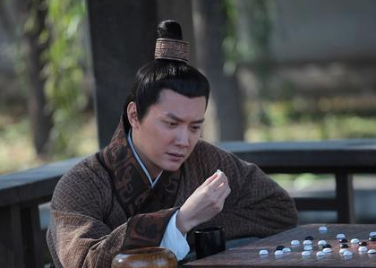 汉高祖刘邦为什么那么崇拜信陵君魏无忌