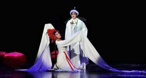 冒辟疆为什么要抛弃董小宛