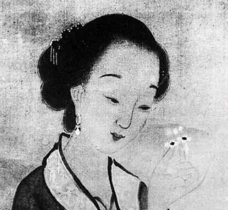 冒辟疆为什么要抛弃董小宛