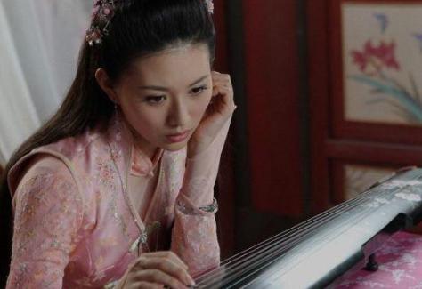 冒辟疆为什么要抛弃董小宛