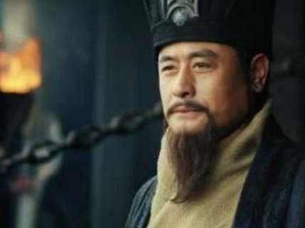 官渡之战许攸为什么要背叛袁绍 许攸不背叛曹操会打赢吗