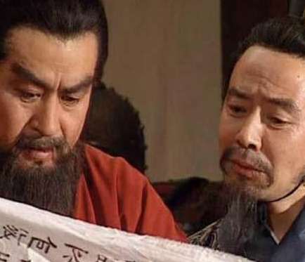 官渡之战许攸为什么要背叛袁绍 许攸不背叛曹操会打赢吗