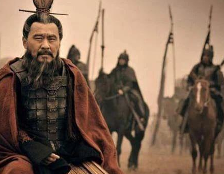 官渡之战许攸为什么要背叛袁绍 许攸不背叛曹操会打赢吗