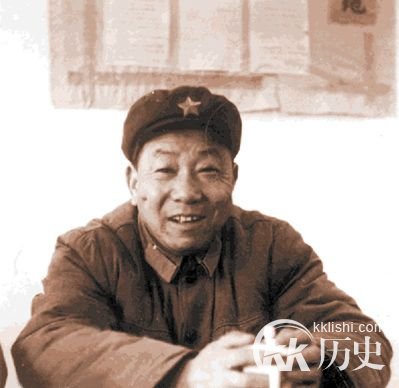 不服?志愿军狙击之王如何让美军闻风丧胆