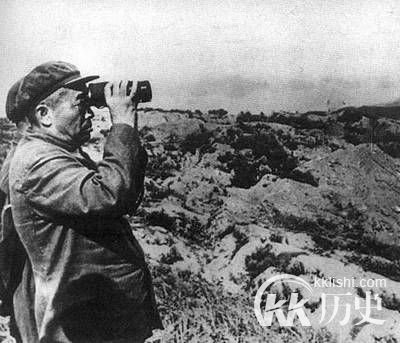 不服?志愿军狙击之王如何让美军闻风丧胆