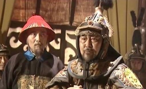 康熙继位后,他是怎么对待兄弟的