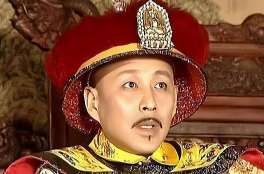 康熙继位后,他是怎么对待兄弟的