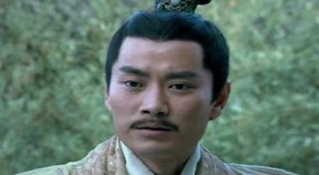 权倾朝野的赵高怎么就死在了刚登基5天的子婴手里