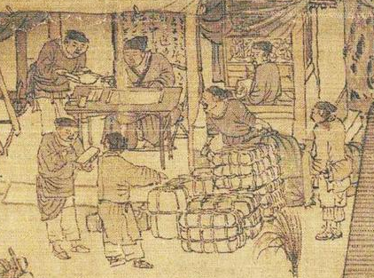 宋朝国策为什么是重文轻武 该国策有什么好处和弊端