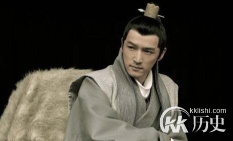 梅长苏结局:琅邪榜梅长苏最后的结局如何?