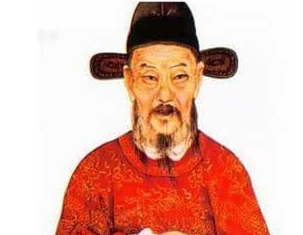 高杰为什么投降明军