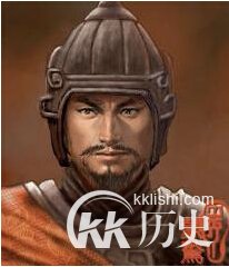 秦朝名将蒙骜是怎么死的 解析秦朝名将蒙骜的死因