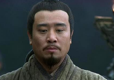 刘备夺走益州后，刘璋的结局如何