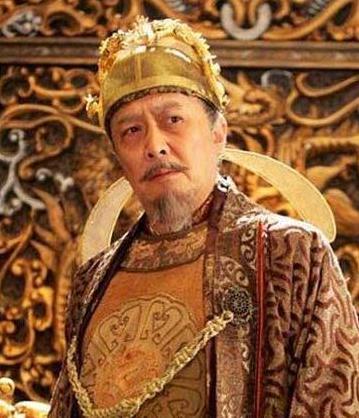 丹阳公主为什么不让驸马碰自己