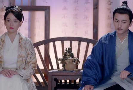 隋文帝为什么对独孤皇后情有独钟 独孤皇后有什么过人之处