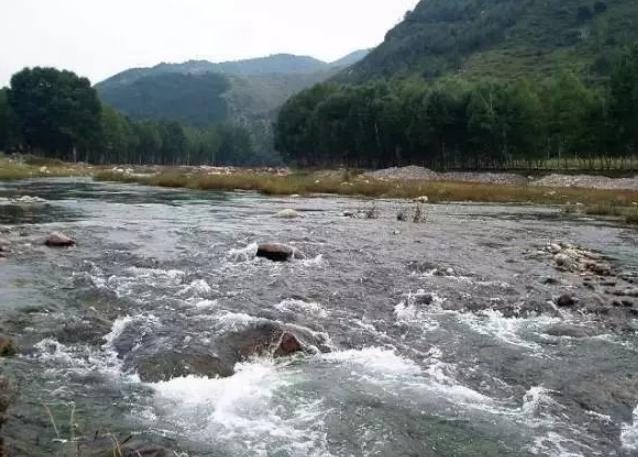 神秘王国:中山国是怎么消失在历史上的