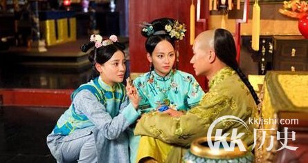 雍正十四弟是谁?雍正的十四弟允禵是怎么死的