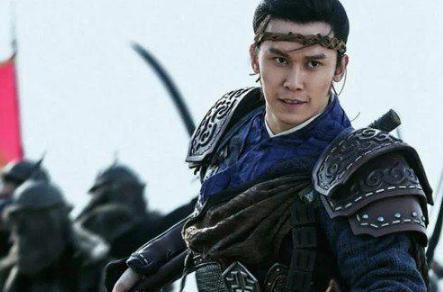 霍去病为什么要射杀李敢