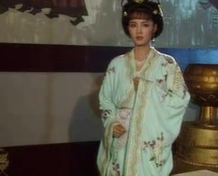 上官婉儿有威胁到李隆基的地位吗 李隆基为什么要杀上官婉儿
