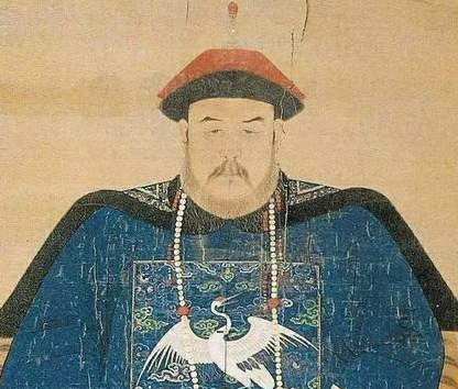 清朝八旗旗主是什么 旗人升官之后为什么畏惧自己的旗主