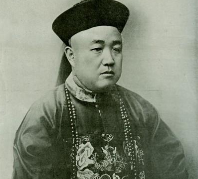 清朝八旗旗主是什么 旗人升官之后为什么畏惧自己的旗主