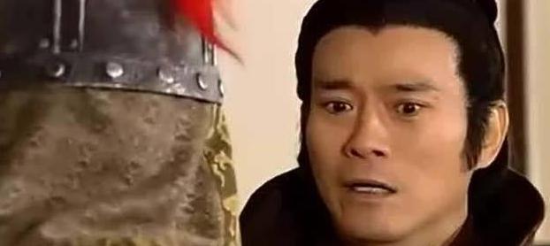 项羽手下第一重臣,楚国项氏族长,如何被一场酒忽悠成了刘邦间谍