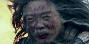 项羽手下第一重臣,楚国项氏族长,如何被一场酒忽悠成了刘邦间谍