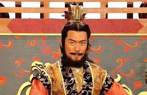 项羽手下第一重臣,楚国项氏族长,如何被一场酒忽悠成了刘邦间谍