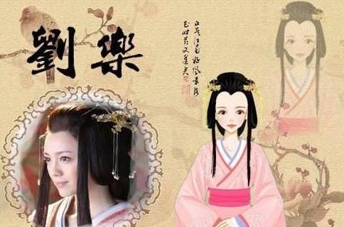 项羽手下第一重臣,楚国项氏族长,如何被一场酒忽悠成了刘邦间谍