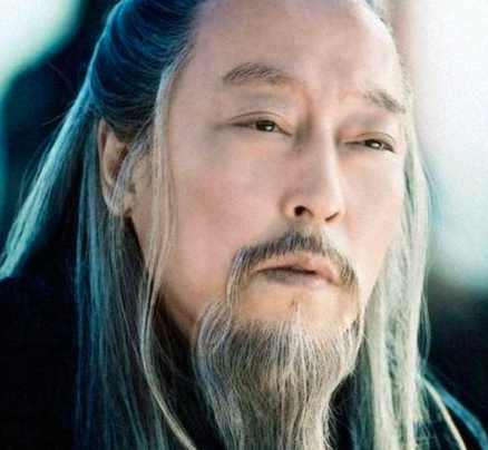 曹操既然不喜欢曹丕 曹丕是怎么坐上曹操的位置的