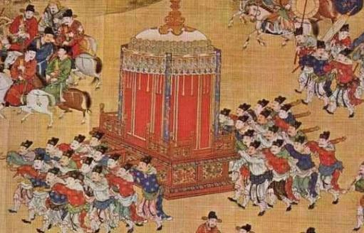刘彻的推恩令削藩政策怎么样