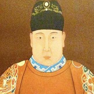 刘彻的推恩令削藩政策怎么样