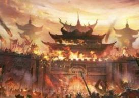 刘彻的推恩令削藩政策怎么样