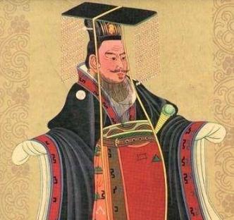 刘彻的推恩令削藩政策怎么样