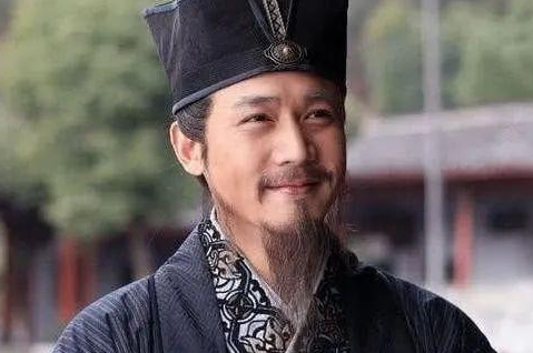 宋仁宗是个怎样的皇帝