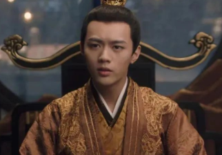 北魏孝明帝元诩简介:他的生平经历是怎样的