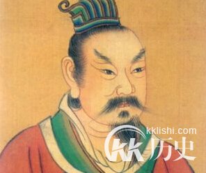 陈霸先怎么死的？为何陈霸先死后被人破棺焚尸挫骨扬灰