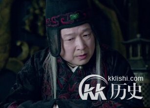 《琅琊榜》中高湛是谁？高湛为什么要帮梅长苏？