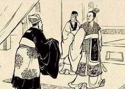 鲍照的诗歌创作风格是怎样的
