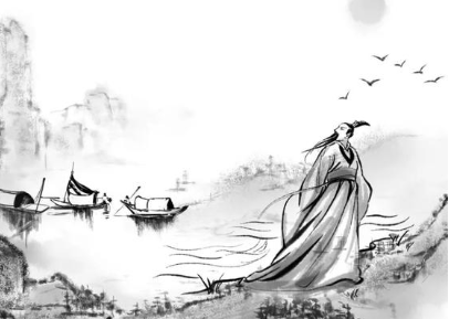鲍照的诗歌创作风格是怎样的