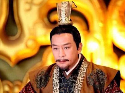 唐中宗李显是个怎样的人