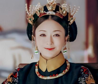 乾隆的儿子那么多 乾隆最后为什么把皇位传给嘉庆