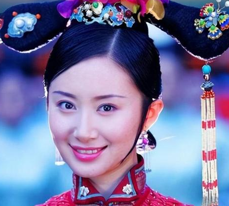 乾隆的儿子那么多 乾隆最后为什么把皇位传给嘉庆