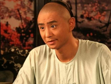 乾隆的儿子那么多 乾隆最后为什么把皇位传给嘉庆