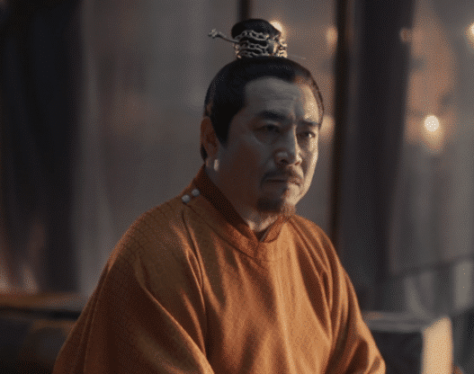 北宋初年名臣:揭秘王旦是一个怎样的人