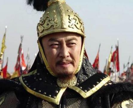 揭秘:毫无实力的顺治到底是怎么登上皇位的